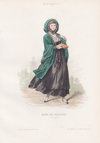 Sassari sardegna - sassari,