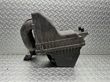 BOX SCATOLA FILTRO ARIA PER