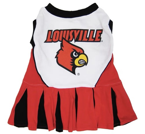 Pets first college - pets, louisville