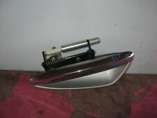 MANIGLIA ESTERNA PORTIERA POST SINISTRA ALFA ROMEO 159 ANNO 2007 RICAMBI AUTO