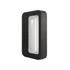 Generazione Scanner 3D