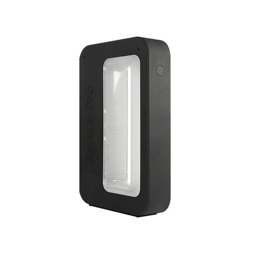 Generazione scanner - scanner, 3d