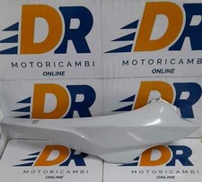 CARENA CODONE DESTRO DX BMW C 650 SPORT 2016 2017 2018 2019 2020