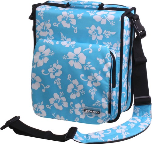 Zomo large premium - zomo,