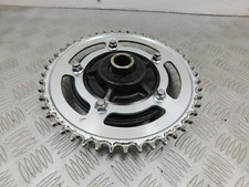 SUPPORTO E CORONA SUPPORT AND