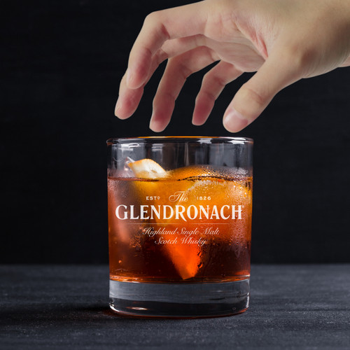 Bicchiere whisky - bicchiere,