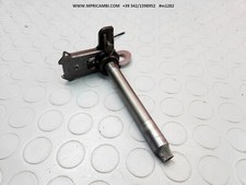 GEARSHIFT PRE SHIFT SHAFT SPINDLE 54634105133 KTM EXC 300 2T SX 250 2000 2002