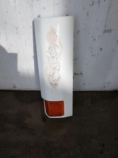 FIANCHETTO ANTERIORE SX PER