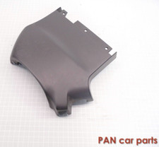 Rivestimento piantone sterzo