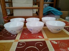 Servizio da 6 tazze Arcopal