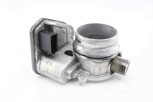 780437301 iniettore bmw serie1 - 780437301,