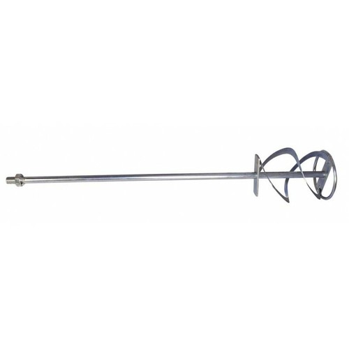 Mescolatore elica attacco - mescolatore, ad
