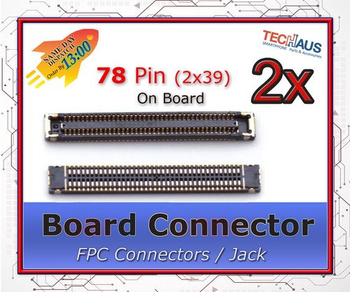 Btb board socket - btb,
