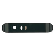 Google nexus huawei - google,