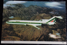 59976 AK Aereo Aeroporto