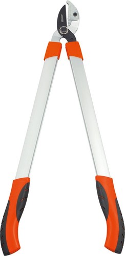 Stocker art 7230 troncarami - 7230,