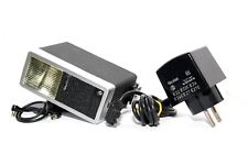 FLASH ROLLEI E27C Vintage +