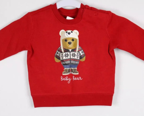 Polo ralph lauren - ralph,
