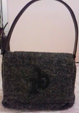 Borsa rocco barocco vntage - borsa,