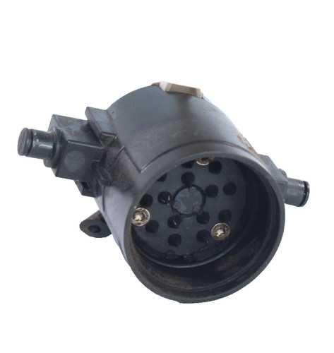 Gruppo erogazione electrolux - erogazione,