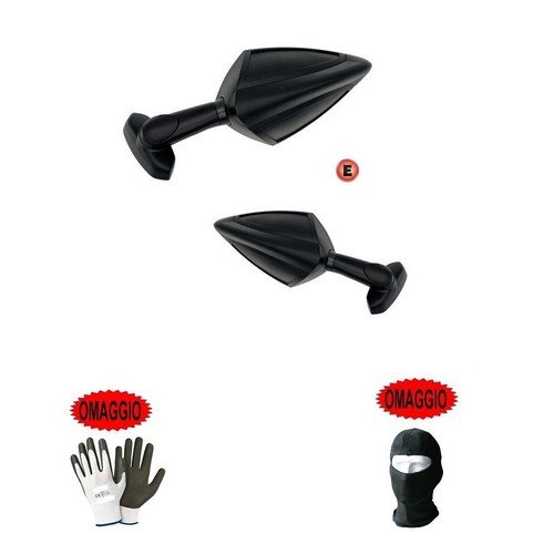 Per honda vfr 800 - per,