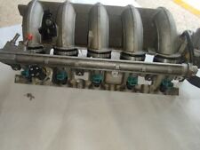  FIAT COUPÉ 2.0 5 CIL.20V COLLETTORE ASPIRAZ. CON CORPO FARFALLATO E INIETTORI.