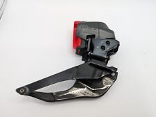 Deragliatore anteriore SRAM