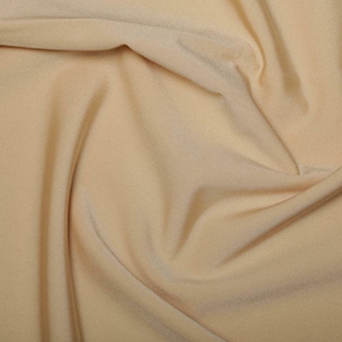Tessuto lycra stretch - lycra,