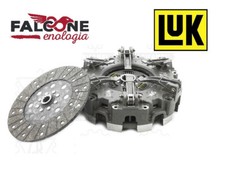5154798 kit frizione - luk, per