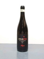 Amarone allegrini 2006 - allegrini,
