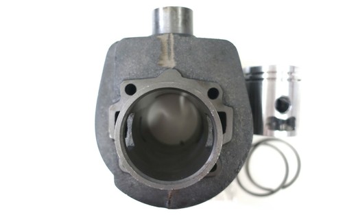 Kit cilindro pistone vespa lml - kit, cilindro/pistone