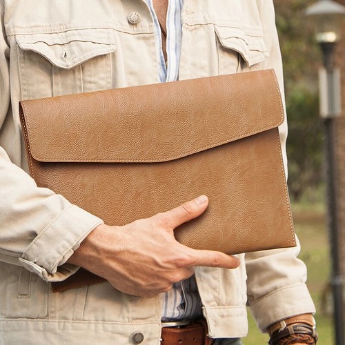 Custodia per laptop - , in