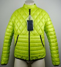 COLMAR ORIGINALS piumino