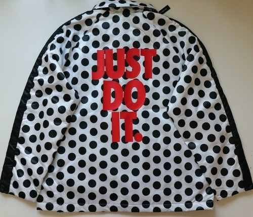 Nike sportswear giacca - sportswear,