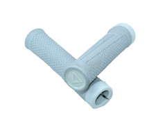 Manopole Bicicletta Cube Acid