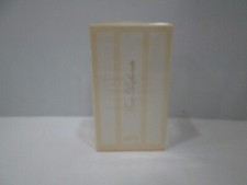 ARMANI EAU PARFUMEE Profumo