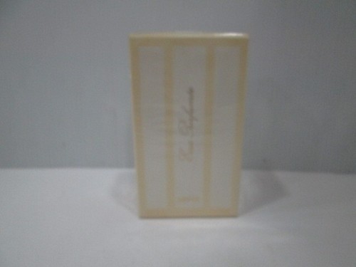 Armani eau parfumee profumo - armani,