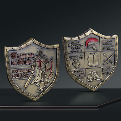Cavaliere croce templare sfida - cavaliere,