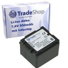Batteria agli ioni - , di