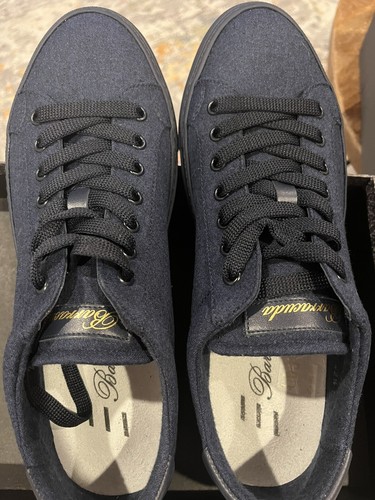 Barracuda scarpa sneakers - barracuda,