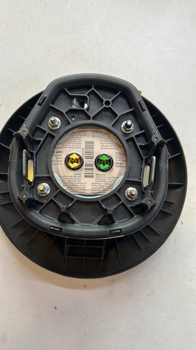 07353161960 airbag volante - 07353161960,