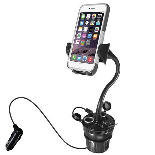 Macally mcuppower supporto - mcuppower,