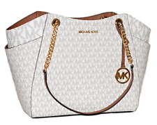 MICHAEL KORS Borsa donna JET
