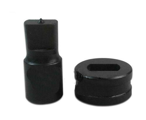 1pcs 22mm punzonatrice - 1pcs, 13*22mm
