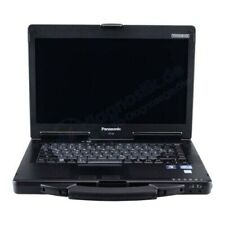 Panasonic Toughbook CF-53 MK3