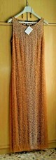 Nuovo luisa spagnoli vestito - nuovo,