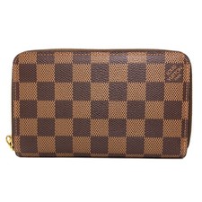 LOUIS VUITTON N60028