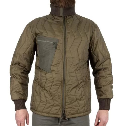 Giacca outdoor originale