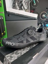 Spiuk Scarpe Profit Road