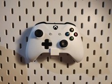 Supporto controller Xbox per